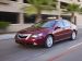 Acura RL 2009 Picture #11